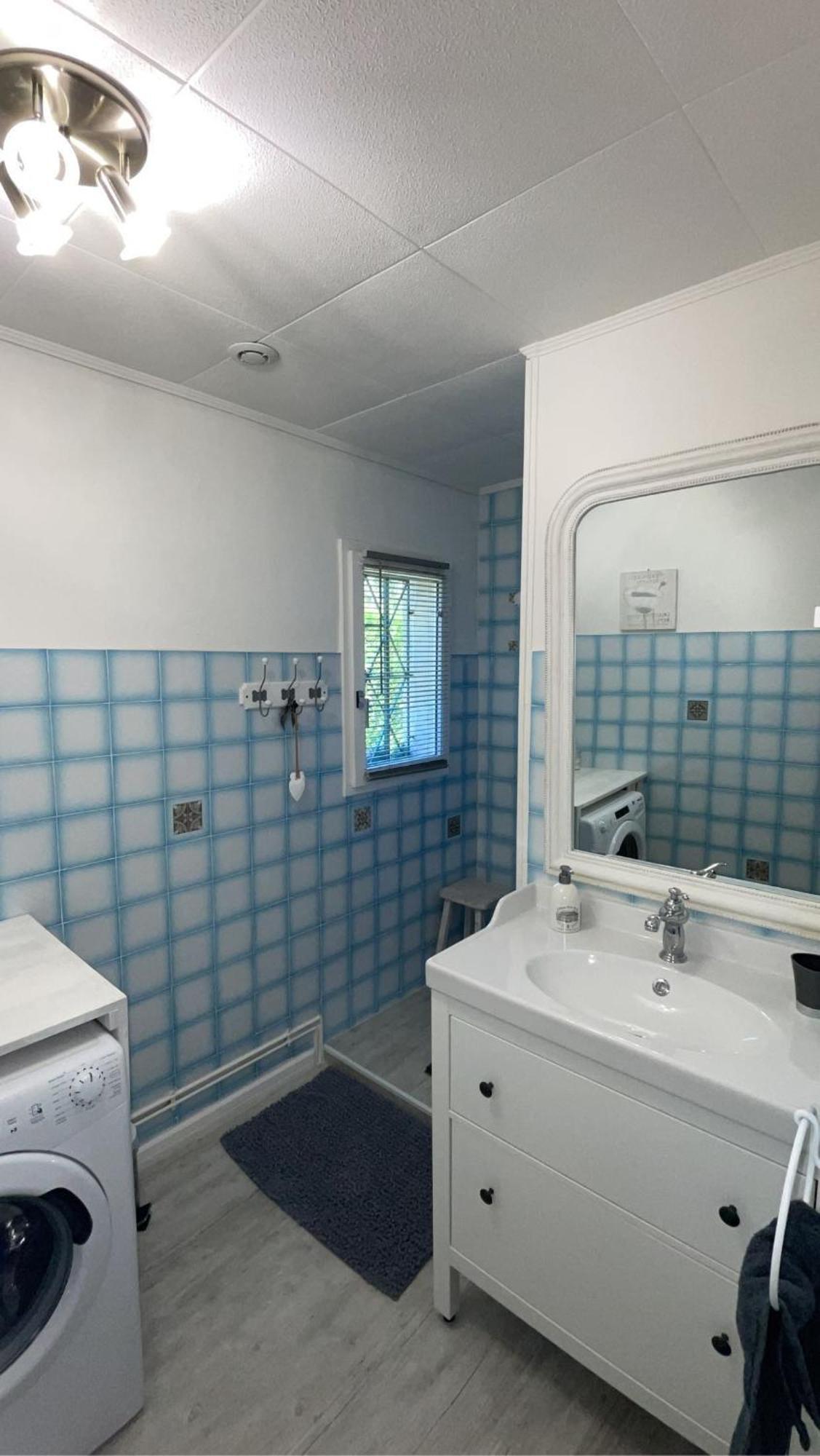 Le Cottage De Mae Seigy Eksteriør bilde